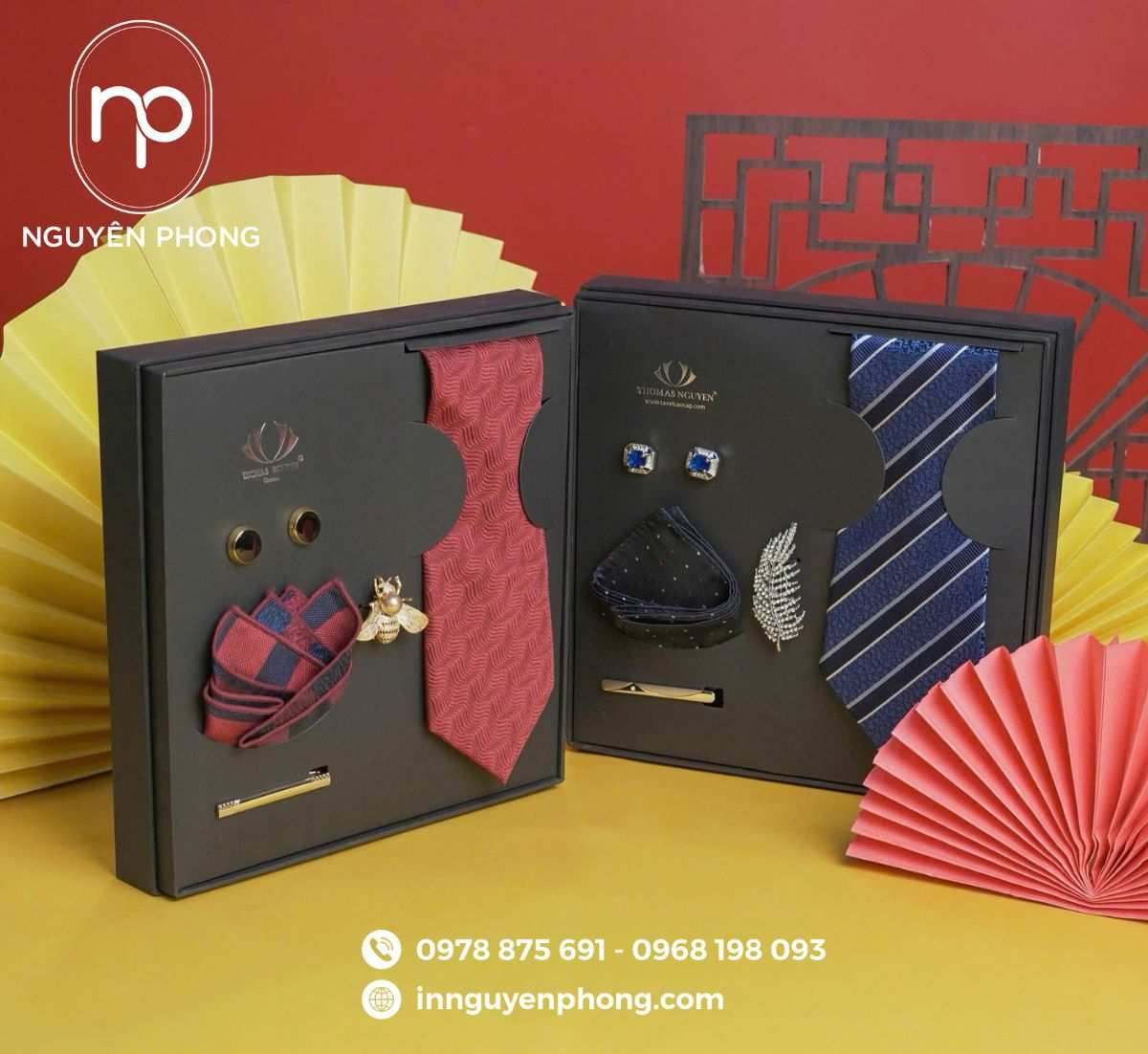 mau-hop-dung-phu-kien-thoi-trang-12